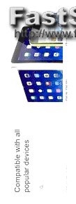 Mspy Ios No Jailbreak